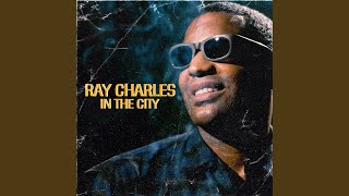 I&#39;m Going Down to the River