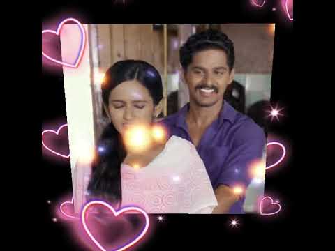 Lagira Zala Ji #love #lagira #lagirzalji #trending #lovestatus #viral#romantic #shivanibaokar #short