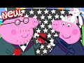 Peppa Pig Tales Peppa S Magic Show Peppa Pig Episodes