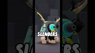 Download lagu Oldest Roblox Games Part.461😱#roblox #robloxshorts #shorts #short #shortvideo #shortsfeed mp3