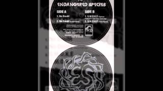 (Sergent Records) The Head Rush Ep - Hardware - Put It On Your Ass