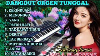 Download lagu DANGDUT ORGEN TUNGGAL FULL ALBUM TERLARIS👍💯 ENAK BANGET BUAT TEMEN SANTAI// DANGDUT LAWAS TERBAIK👍💯 mp3 Download lagu DANGDUT ORGEN TUNGGAL FULL ALBUM TERLARIS👍💯 ENAK BANGET BUAT TEMEN SANTAI// DANGDUT LAWAS TERBAIK👍💯 mp3