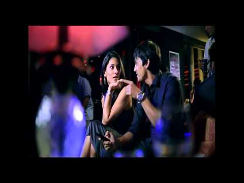 Teeshay Samsung galaxy 3