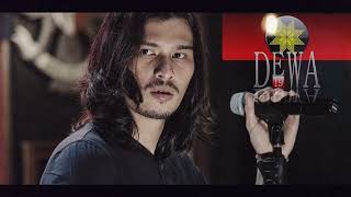 Download lagu RESTOE BOEMI - Dewa19 ft Virzha  (lirik cover) #lirik #dewa19 #videolegend mp3