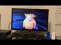 Opening To Madagascar 3 Europe S Most Wanted 2012 Blu Ray 2018 Universal Reprint