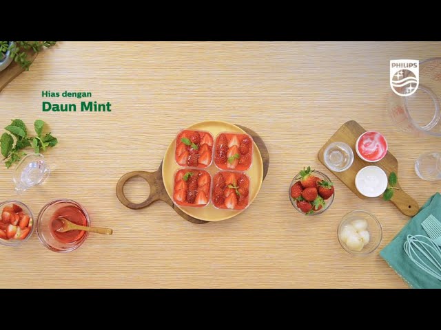 فيليبس جهاز طهي الأرز الرقمي سعة 5 لتر بتقنية التس...