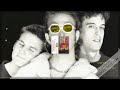 Guster - Fall In Two (1993 Gus Demo)
