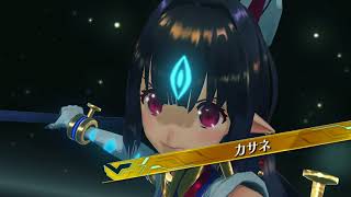 【実況】ゼノブレイド２で魅せるタクティクスpart29