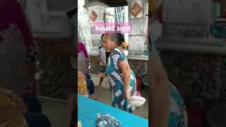 Download lagu Viral!! Nenek nenek Joget #viral #shorts mp3