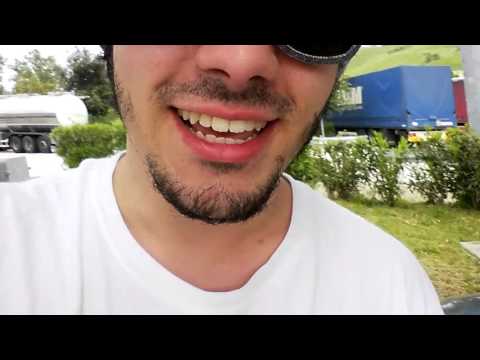 HO INCULATO METANO. [ VIDEO POCO ANOMALO ]