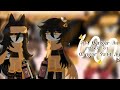 FPE DANGER AU React To FPE DANGER SWAP AU Fundamental Paper Education Gacha Reaction