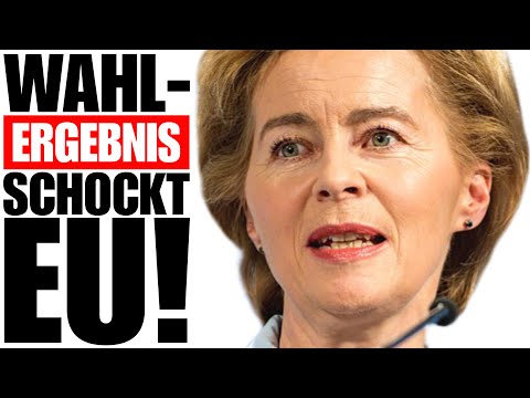 This Changes Everything❗️