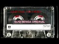 Ogosira Kwa Ariisi Osababu By Omweri Of Majoge One
