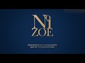 Your Dream Home No 1 Zoe By GLP Developments