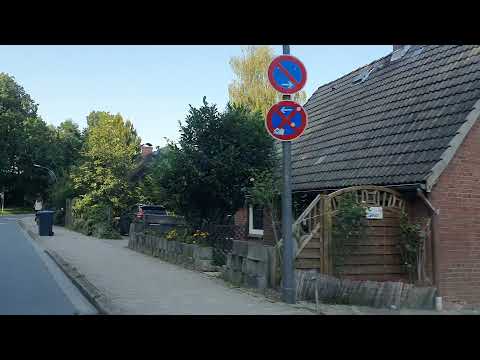 Hamburg Meine Heimat 🏡 Duvenstedt 🌞 Sommer 2021