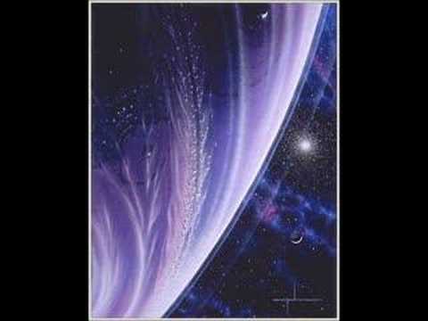 Children Of The Universe video