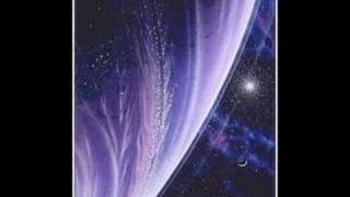 Children of the Universe by John Denver (1990)