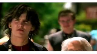 La civilidad - Conciencia