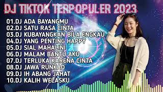Download lagu DJ ADA BAYANGMU - DJ SATU RASA CINTA SLOWBASS TERPOPULER 2023 mp3 Download lagu DJ ADA BAYANGMU - DJ SATU RASA CINTA SLOWBASS TERPOPULER 2023 mp3