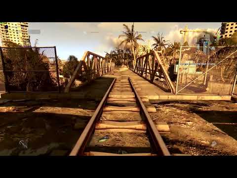 Can I Get An Eshay?!