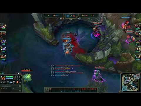 Cassiopeia is Balanced