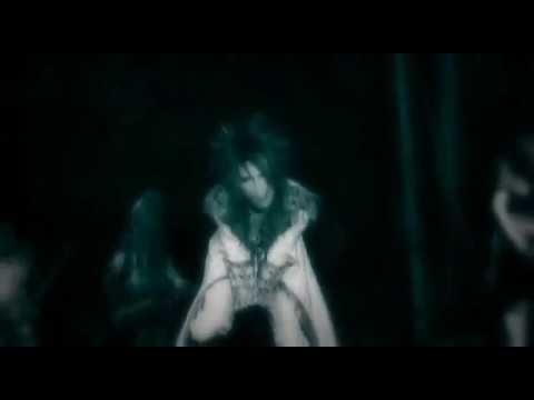 Dio Distraught Overlord - day after day (PV)