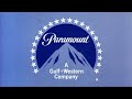 Olive Films Paramount Pictures First Artists 2015 1978
