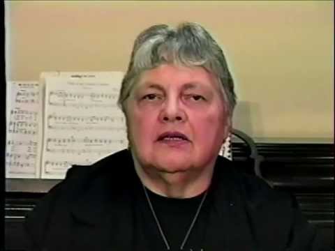 Witness21  2013 08 24