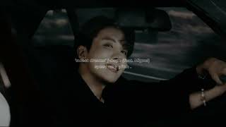 Download lagu sweet dreams || j-hope (feat. Miguel) speed up   pitch mp3
