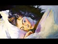 Lorde - Supercut (Instrumental)