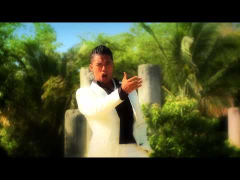 Mi Tributo (A Dios Sea la Gloria) - Erik Roberto (Video Oficial)