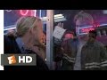 How You Like Them Apples? - Good Will Hunting (2/12) Movie CLIP (1997) HD