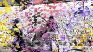 Grateful Dead - Picasso Moon 3-19-90 Hartford