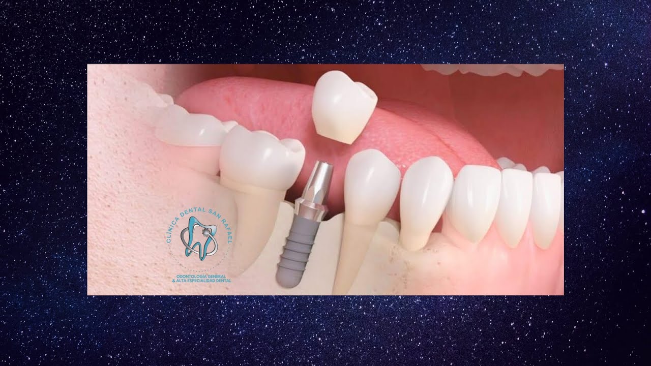 Jorge Benjamin Amezcua Ramos-68