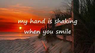 Andy Gibb Words and Music