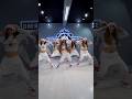 Christmas Hip Hop Dance ️