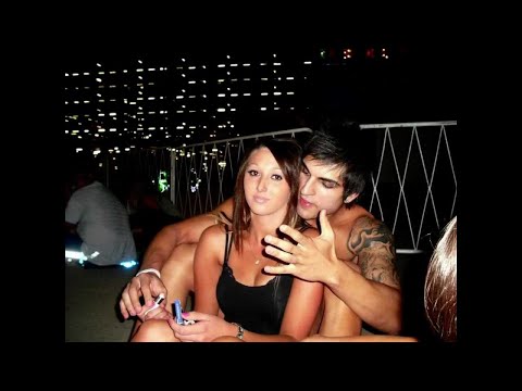 Zyzz - Hot N Cold [Cold Suhou & Mqx Hardstyle Remix]