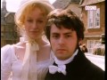 Emma De Jane Austen1996 En EspañolROMÁNTICA