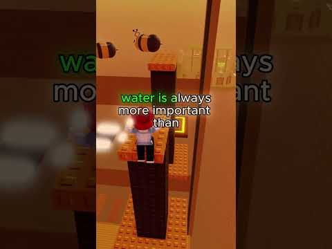 ⚠️ 3 Things You Should Know to Stay Alive