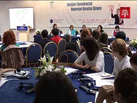 edicioni i 684 i lajmeve dt 0805.2013