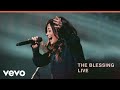 Kari Jobe Cody Carnes Elevation Worshi Kari Jobe Cody Carnes Elevation Worshi