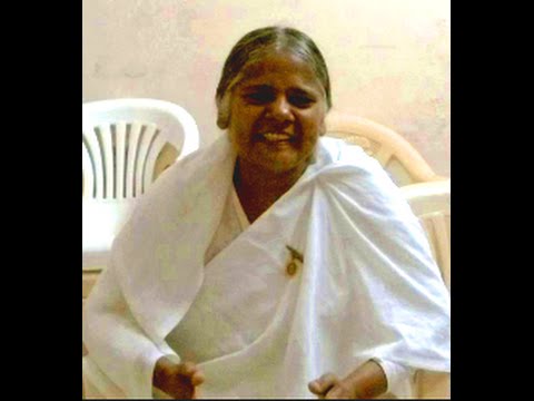 May 8, 2016 Tamil Murli - Rajayogi B.K.Saravana Kumar