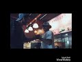 Jingle SUZUYA Cover Angki And Jordy