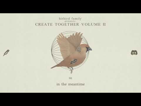 Video thumbnail for In the meantime
