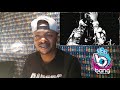 EBK JAAYBO REAL NIGGA REACTION