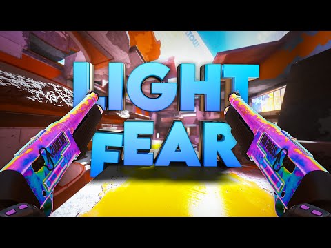 KS-23 Finally Feels STRONG... | The Finals