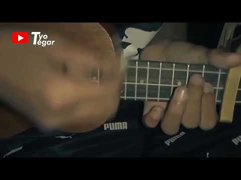 Story wa Ikhlas~Gloryweird for you~TyoTeegar