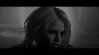 Dave Gahan - Down ( Haycat Remix )