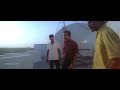 Tamil Kaakha Kaakha Mass Scene WhatsApp Status 1