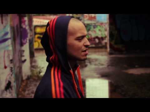 RO (REPRESIJA TEAM) - RAW // OFFICIAL VIDEO